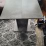 kitchen table Image 2