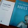 Books: Various Image 2