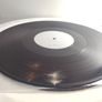 Liberation - Liberation 2 - White Label(no Stamp) - Slightly Warped! Plays Through - Piano House Banger!! Image 8