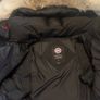 jacket Image 2