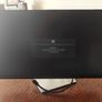 P2422H dell monitor 24" full HD Image 3