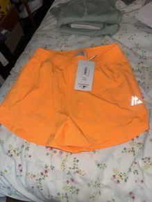 ladies sport shorts