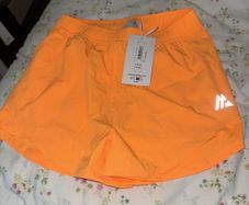 ladies sport shorts