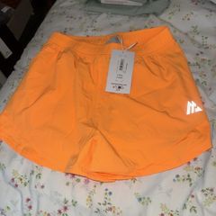 ladies sport shorts