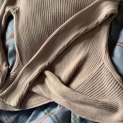 Ladies jumper m&s