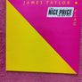 James Taylor Vinyl Records Image 4