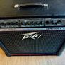 Peavey Bandit 112 Sheffield Equipped Transtube Technology Edition Made in USA Image 5