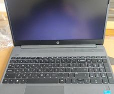 hp 250 G9 i5 12th 16 GB ram