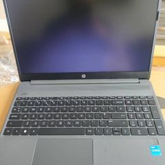 hp 250 i5 12th 16 GB ram