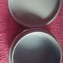 Wedgwood trinket box Image 4