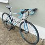 bike Image 4