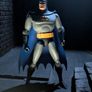 DC Direct Batman the Animated Series Action Figures Image 4