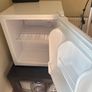Belling Mini Fridge Image 2