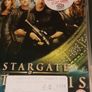 Stargate Atlantis Image 5