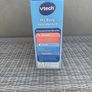 Vtech My Busy Workbench (3-6yrs) Image 4