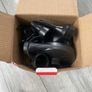 electric air pump Image 3
