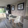 Mobile Home Image 4