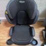 Graco Car Seat Image 2