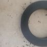 Honda Civic Type R Fn2 Tegiwa Tow Hook Image 3
