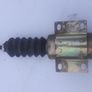 Engine start stop solenoid 24v 2370ES Image 5
