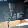 Dell monitor Image 2