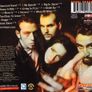Guano Apes - Don't Give Me Names Image 2