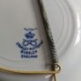 1909- 1937 /Stanley Pottery Co/Burslem Image 2