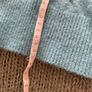New cardigan size S/M Image 9