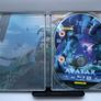 Avatar - Blu-Ray Steelbook (James Cameron) Image 3