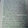 Byron in love. A short daring life by Edna O Brien. Image 2