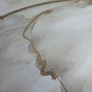 Wall canvas Image 7