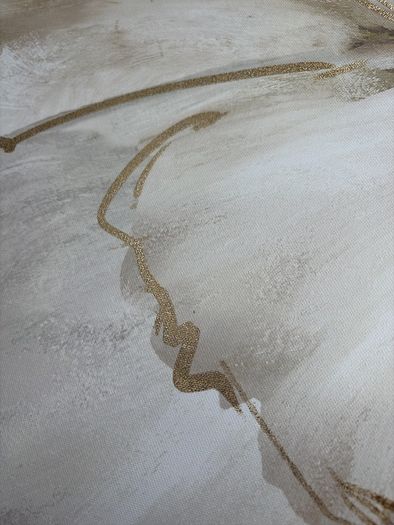 Wall canvas
