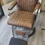 REM Barber Chair Image 6