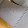 Sezane Loafers Image 8
