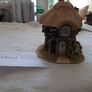 collectibles Image 5