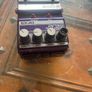 dod dfx9 delay Image 2