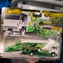 Hotwheels premium Image 3