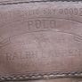 Polo Ralph Lauren Ranger Boots Image 7
