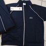 kids alo tracksuit Image 5