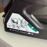 Graco R-129 i-size booster seat Image 2