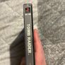 Tomb Raider Platinum PS1 Image 2