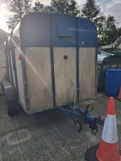 Bidding Closes this Saturday 19th Sept - RexBid