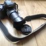 Fujifilm finepix HS30EXR Image 3