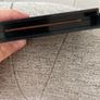 Transbot for Sega Master system Image 3
