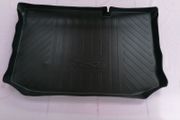 Fiesta Boot Liner