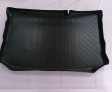 Fiesta Boot Liner