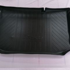Fiesta Boot Liner