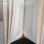 Flight into Space: Facts, Fancies and Philosophy by Jonathan Norton Leonard (RB135) Image 4
