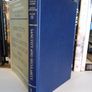 Sanctity and Secularity: The Church and the World Edited by Derek Baker (252) Image 5