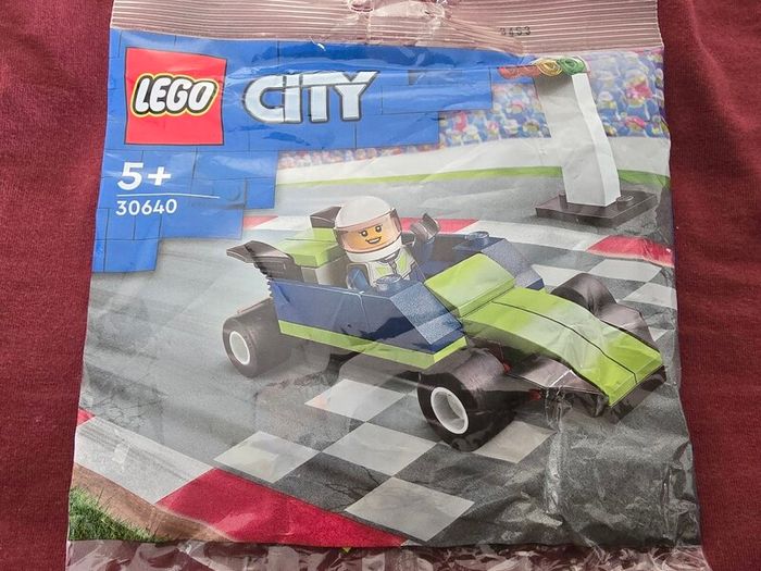 Lego